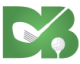 DB-Golf-logo