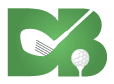 DB Golf Academy - London's Leading Golf Professional