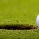 golfheader_new_2.jpeg
